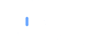 IOX Smart