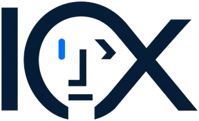 IOX Smart